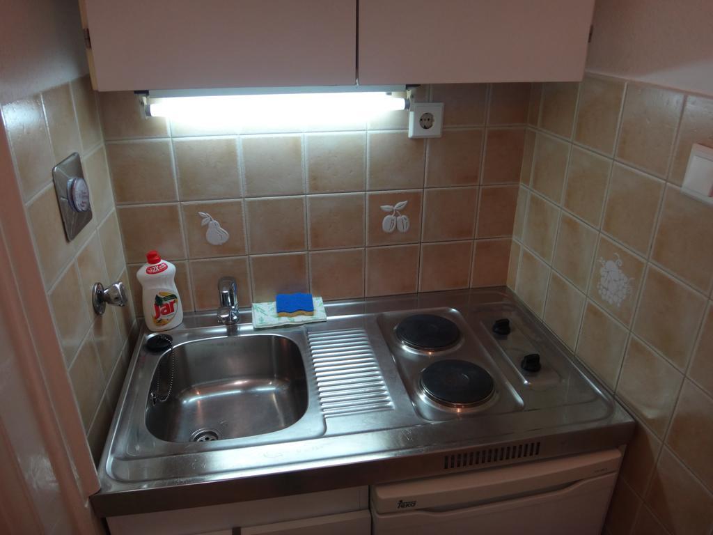 M Apartamento