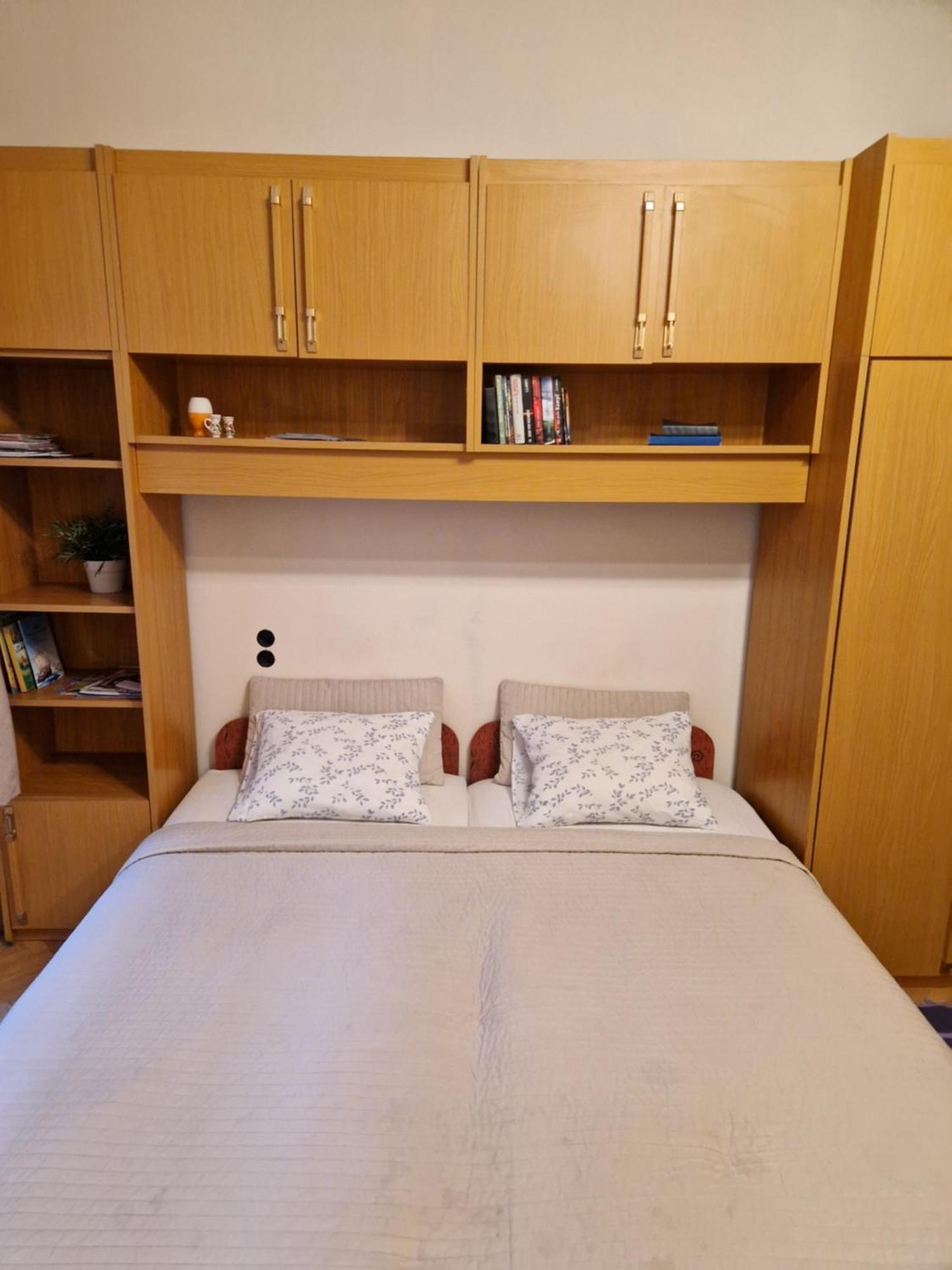 Apartamento M *